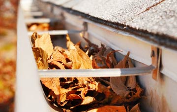 Nether St gutter cleaning companies