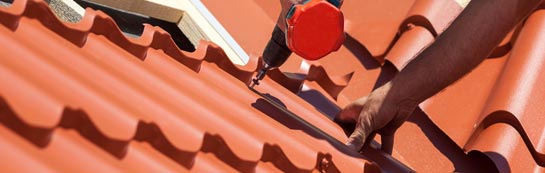 save on Nether St roof installation costs