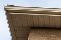 free Nether St fascia quotes