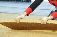 find rated Nether St roof insulation companies