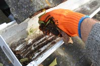rated Nether St gutter cleaning companies
