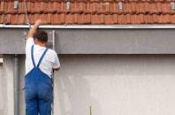 free Nether St gutter repair quotes