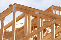 free Nether St roof truss quotes