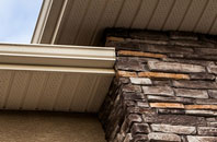 free Nether St soffit repair quotes