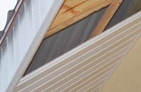 rated Nether St soffit repair companies
