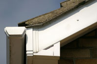 free Nether St soffit quotes