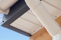 find rated Nether St soffit companies